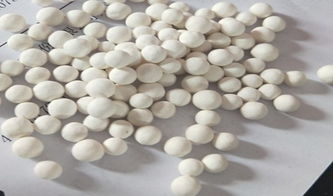 欢迎光临 成都活性氧化铝球规格 天道酬勤