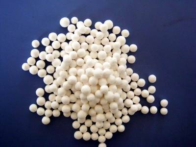 求购全国各地费活性氧化铝球_巩义市华宇净水材料厂 - 商国互联网
