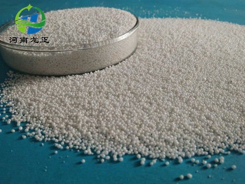 氧化铝球报价 厂家