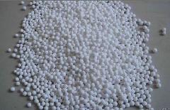 【成都活性氧化铝球图片大全】成都活性氧化铝球图片库、图片网_一呼百应