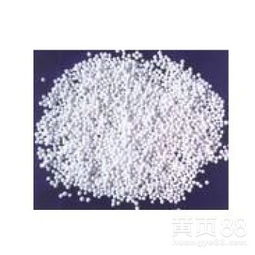 【河南空气吸附活性氧化铝球】-