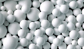 活性氧化铝球,活性氧化铝除氟作用_CO土木在线(原网易土木在线)