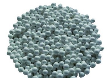 干燥剂活性氧化铝化学性能,活性氧化铝球加工技术及价格 - 温县开碧源净水材料厂 - 商业机会 - 无忧商务网「无忧商务 商务无忧」