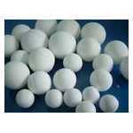 优质活性氧化铝球水处理中的作用批发 - 