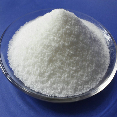 广元市出售25kg/袋水处理除氟剂活性氧化铝球含运费