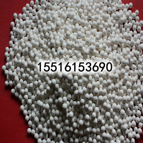 刺球状氯化钙报价 厂家