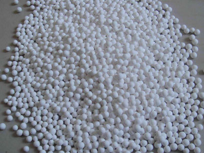 供应南通活性氧化铝球价格 (图)-首商网