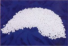 天门原生活性氧化铝球20090814(天门活性氧化铝球)--巩义市海宇活性炭厂业务部