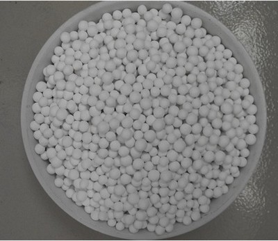 大连活性氧化铝球除氟干燥剂厂家,丹东双氧水氧化铝干燥吸附剂厂家报价_机电之家
