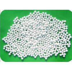 包头石英砂滤料|石英砂滤料低价|鑫灏源水处理价格