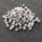 活性氧化铝球除氟剂/活性氧化铝球吸附剂-河南海韵滤料