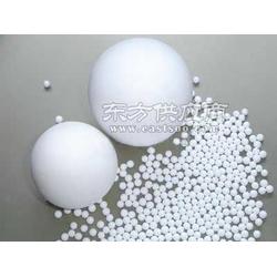 厂家供应0.5 1毫米1 2毫米2 3毫米规格活性氧化铝小球