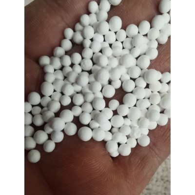 江西大量回收活性氧化铝球商家