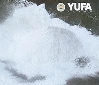 供应活性氧化铝5um、2.5um、2um_五金、工具_世界工厂网中国产品信息库