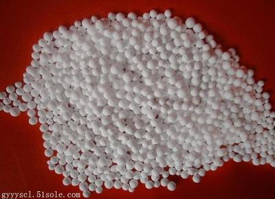 活性氧化铝球价格