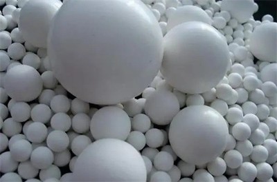 今年北京氧化铝球回收价格明细表【氧化铝球回收联系方式】