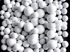 蓝宇活性氧化铝 比表面积大 吸附效果好_环保_世界工厂网