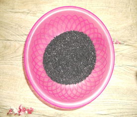 椰壳黄金炭水处理宏达活性炭