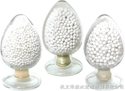 河北活性氧化铝球价格,石家庄活性氧化铝干燥剂