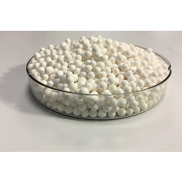 油田活性氧化铝球-活性氧化铝球-巩义腾龙净水(查看)