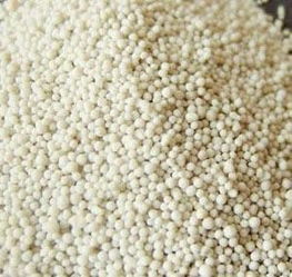 长春活性氧化铝球sf活性氧化铝球价格