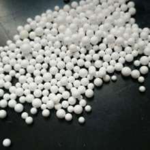 催化剂载体价格,催化剂载体