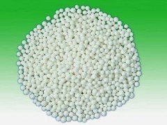 供应通化活性氧化铝球 活性氧化铝球用途 - 节能环保材料 - 环保 - 供应 - 切它网(QieTa.com)