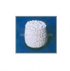 【水处理专用活性氧化铝球除氟剂价格_水处理专用活性氧化铝球除氟剂厂家】- 