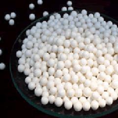 温岭活性氧化铝球【氧化铝干燥剂齐全