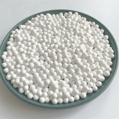 今年北京氧化铝球回收价格明细表【氧化铝球回收联系方式】