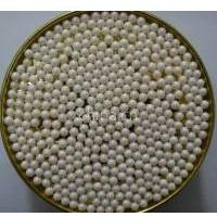 活性氧化铝球价格