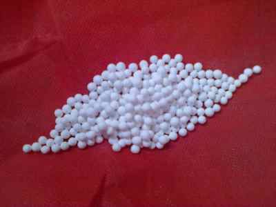 空气干燥装置用活性氧化铝干燥剂及其专业厂家介绍