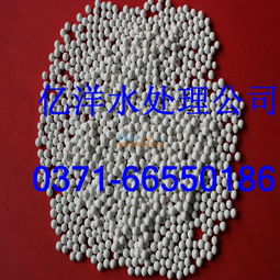 湖南岳阳6-8mm氧化铝价格、活性氧化铝网站与店家推荐