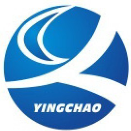 活性氧化铝球的应用与优势——萍乡市盈朝化工填料有限责任公司