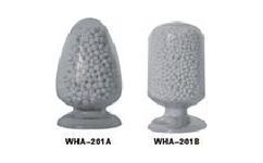 白色球状多孔干燥剂活性氧化铝 全国销售价格与生产厂家详解