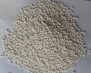 桂林市活性氧化铝滤料应用范围与性能数据分析报告