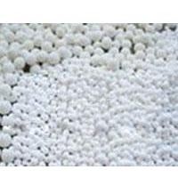 浙江活性氧化铝价浙江格活性氧化铝球干燥剂价格