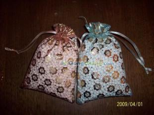 厂家热销宜昌活性氧化铝最新产品价格_环保_世界工厂网中国产品信息库