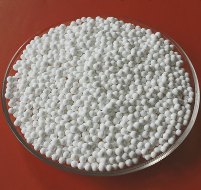 长沙活性氧化铝度原生球活性氧化铝吸附剂价格